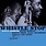 Kenny Dorham – Whistle Stop LP (2026 Reissue, Blue Note Classic Vinyl Series)