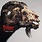 Slipknot - Rock In Rio (Radio Broadcast Recording) 2LP (2026, Bauhaus)