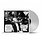 Chaos U.K. - Short Sharp Shocked LP (2026, Clear Vinyl, Radiation Reissues)