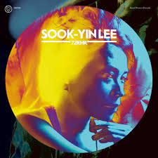 Sook-Yin Lee - 72RHR LP (2026, Victory Pool)