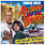 Thomas Dolby – Aliens Ate My Buick LP (2026 Reissue, Translucent Red Vinyl, Music On Vinyl)