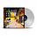 G.B.H.	- City Baby Attacked By Rats LP (2026 Reissue, Clear Vinyl, Radiation Reissues)