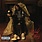 Rich The Kid - The World Is Yours 2 LP (2019)