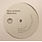New Jackson – Metroflex 12" (2015, Major Problems)