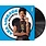 Aza Lineage - Rebel Daawta LP (2026, VP Records)