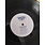 Various – Legend Of The Four Paws EP 12" (2022, Panther Print Records)