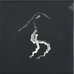 Sully & Basic Rhythm – Model Collapse (Basic Rhythm Remix) / Proof 12" (2026, FabricLive)