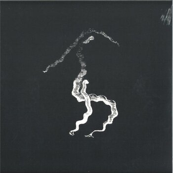 Sully & Basic Rhythm – Model Collapse (Basic Rhythm Remix) / Proof 12" (2026, FabricLive)