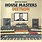 Deetron – Defected presents House Masters - Deetron 2LP (2026, Compilation, Defected)