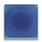 Humble B-Flat – Indigo Blues 2LP (2026, Zinnie Records)