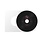 ManooZ – Jack The Bass 7" (2026, Star Creature)