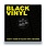 Various - Black Vinyl 30 Years Vol. 1 12" (2026, Black Vinyl)