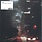 Jasmín - It’s Girls Night / Long Hair 12" (2026, fabric Originals)