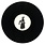 Coco Bryce – No Sorcerer 10" (2026, MYOR)