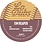 Tim Reaper – Triumphant March w/ Beatrice M. Remix 12" (2026, LoDubs)