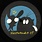 Subreachers – Nightcrawler EP 12" (2026, Vibez '93)