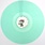 Unknown Artist – Regulate EP 12" (2026, Green Clear Vinyl, Vibez '93)