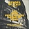 The True Underground Sound Of Rome – Echoes Of Italy Presents: The True Underground Sound Of Rome 2LP (2026, Jungle Fantasy Records)