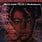 Miles Davis – Filles De Kilimanjaro LP (Reissue, Mobile Fidelity Sound Lab)