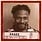 Asake - Mr. Money With The Vibe LP (2026 Reissue, YBNL Nation)