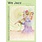 We Jazz Magazine - We Jazz Issue 18 Spring 2026: Space Time