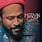 Marvin Gaye – Collected 2LP (2026 Reissue, White & Silver Vinyl, Music On Vinyl)