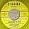 Pratt & Moody and Cold Diamond & Mink – Hard Way To Live 7" (2026, Yellow Translucent Vinyl, Timmion Records)