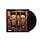 A.G. & Stu Bangas - Selfy LP (2026, Lastop)