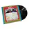 Boogiemonsters – Riders Of The Storm: The Underwater Album LP (2026 Reissue, Music On Vinyl)