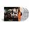 Lucki - Dr*Gs R Bad 2LP (2026, White Noise Static Vinyl)