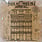 Masta Ace & Marco Polo - Richmond Hill (Instrumentals) 2LP (2026, Fat Beats)