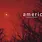 American Football – American Football 2LP (2026, Goldenrod Mix Vinyl, Polyvinyl Record Company)