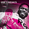 Smif-N-Weesun - Champion Sound - Live From Prague 2LP (2022)