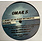 Omar S - Miss Hunn'nay 12" (2022, FXHE Records)