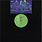 Omar-S – Pain 12" (2023, FXHE Records)