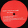 Omar-S - Side Trakx Vol#5 12" (2016, FXHE Records)