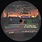 Omar-S - I Like You 12" (2026, FXHE Records)