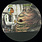 O B Ignitt - Oh Jabba 12" (2014, FXHE Records)