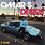 Omar-S , Desire - Hard Times 12" (2023 FXHE Records)