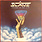 [MINT] (VINTAGE) Slave - Visions Of The Lite LP (1982,US)