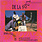 (VINTAGE) De La Soul - Jenifa (Taught Me) & Plug Tunin' & Potholes In My Lawn [VG](1989,Canada)