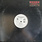 (VINTAGE) Eminem - My Name Is 12" [VG+](1999,US)