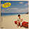 (VINTAGE) Albert Au區瑞強 – ...Oh! Carol LP [NM](1985,Hong Kong), Cantopop