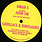 Omar-S Featuring John F.M. - Music For Hot Babes Only! 12" (2021, FXHE Records)