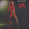 AJL Band - Take Me Dancing 2x12" (2017 Reissue, FXHE Records)