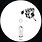 Reagan Ruler - Limited Cuts 12" (2026, Mister Bear)