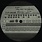 Brian Kage - 909 Days 12" (2026, Michigander)