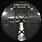 Greg Gow & Brian Kage - D Send To Ascend EP 12" (2026, Michigander)