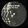 Delano Smith - It's Not Over 12" (2026, Mixmode Recordings)