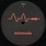 Delano Smith Featuring Ash Lauryn - Detroit Deep 12" (2026, Mixmode Recordings)